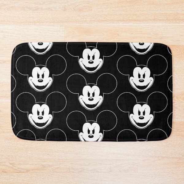 Item preview, Evil Mouse designed and sold by Good-Looking Corpse.