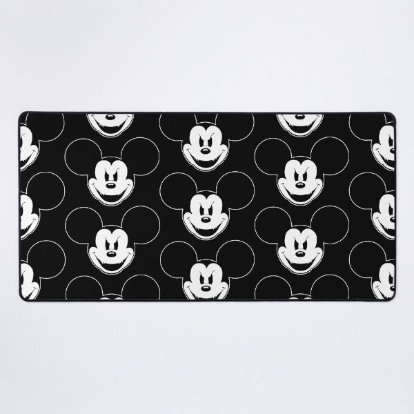Item preview, Evil Mouse designed and sold by Good-Looking Corpse.