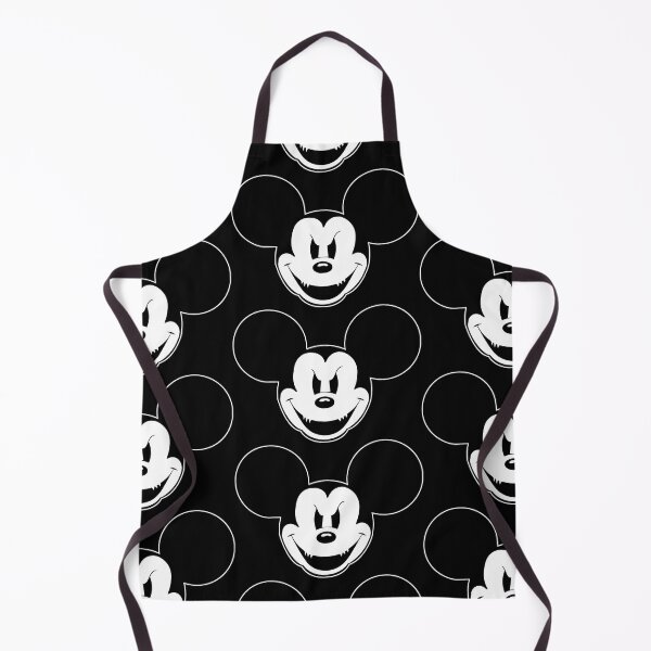 Item preview, Evil Mouse designed and sold by Good-Looking Corpse.