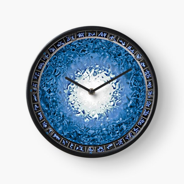 Item preview, Porthole to another dimension... designed and sold by Shh OP.