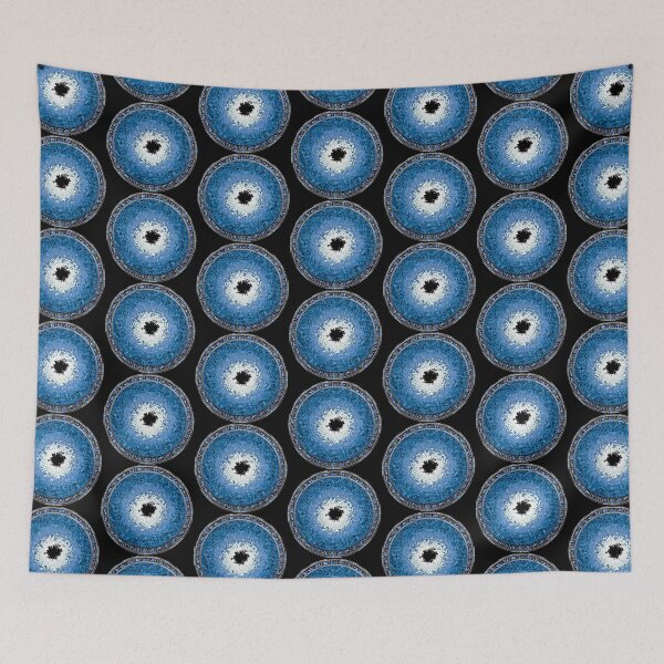 Item preview, Porthole to another dimension... designed and sold by Shh OP.