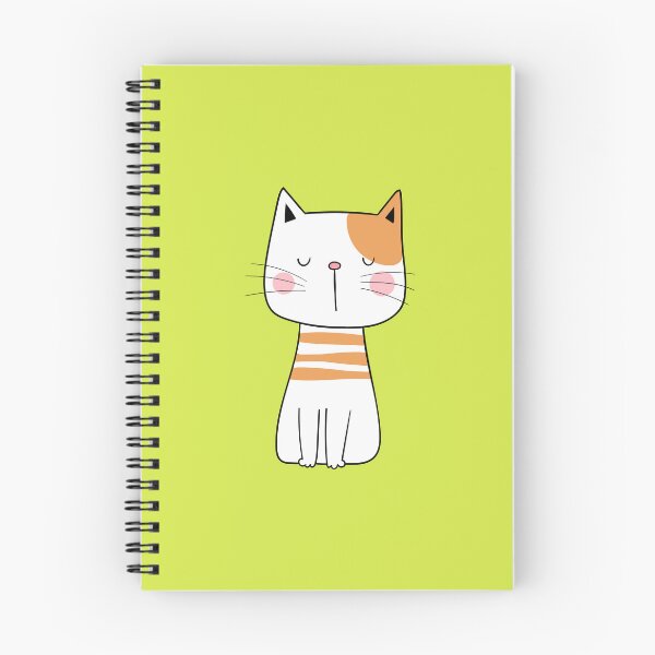 Item preview, Smart Cat designed and sold by greenoriginals.