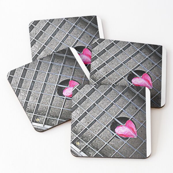 Item preview, Forget her designed and sold by ART22.