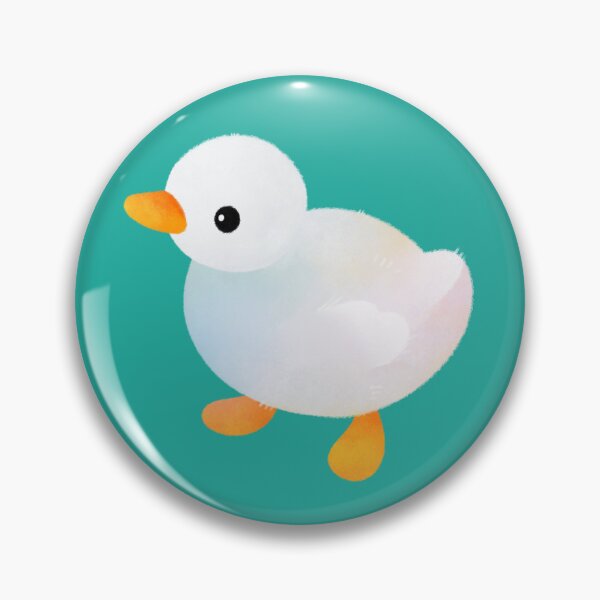 Item preview, Call duck designed and sold by pikaole.