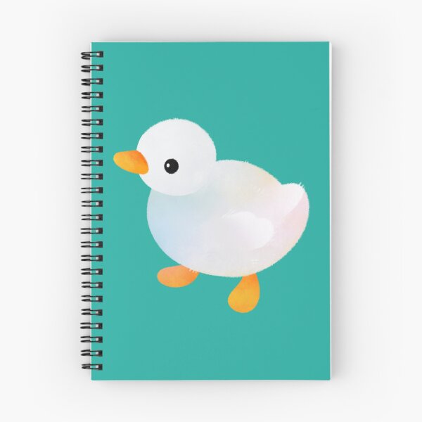 Item preview, Call duck designed and sold by pikaole.