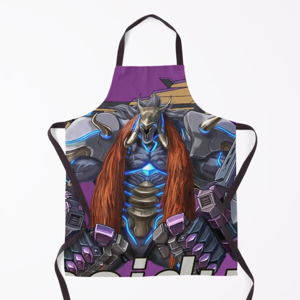Item preview, Cressidus (Xenoblade Chronicles 2) designed and sold by VelvetZone.