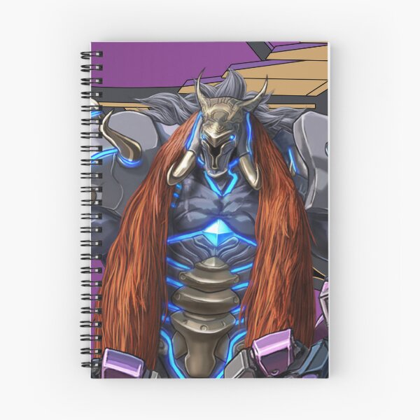 Item preview, Cressidus (Xenoblade Chronicles 2) designed and sold by VelvetZone.