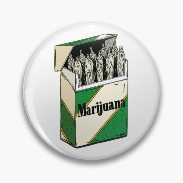 Item preview, pack of cigs designed and sold by Jade1713.
