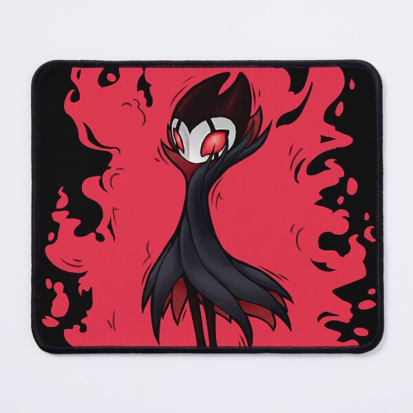 Item preview, Hollow Knight designed and sold by MarryyStores.