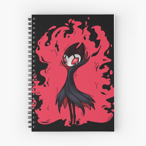 Item preview, Hollow Knight designed and sold by MarryyStores.