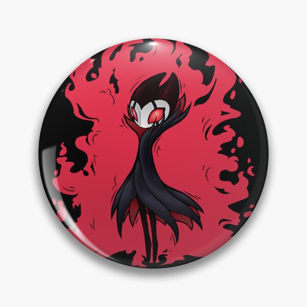 Item preview, Hollow Knight designed and sold by MarryyStores.
