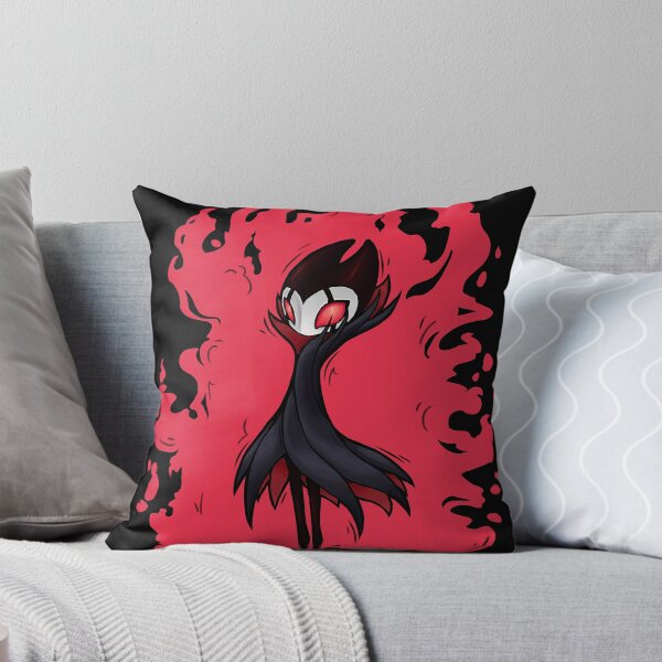 Item preview, Hollow Knight designed and sold by MarryyStores.