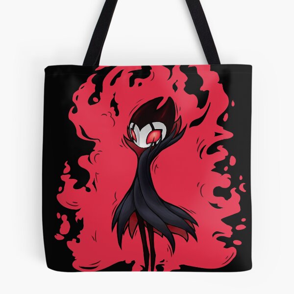 Item preview, Hollow Knight designed and sold by MarryyStores.