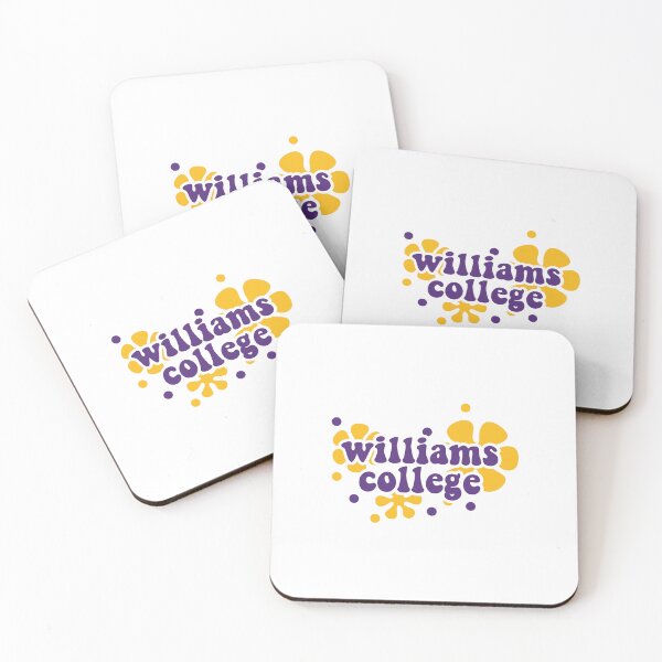 Artikelvorschau, Williams College entworfen und verkauft von kayleeoconnor.