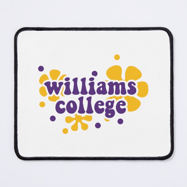 Item preview, Williams College designed and sold by kayleeoconnor.