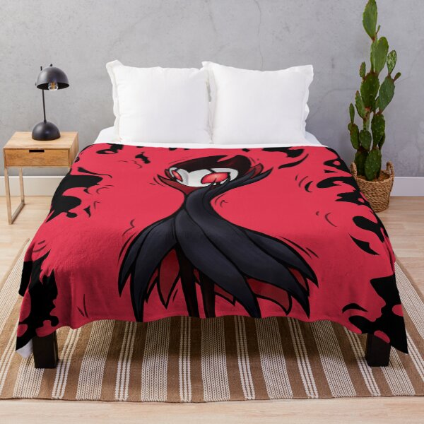 Item preview, Hollow Knight designed and sold by MarryyStores.