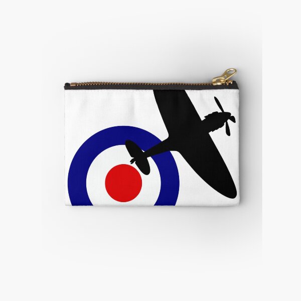 Item preview, Royal Air Force Spitfire designed and sold by sirglennbo.