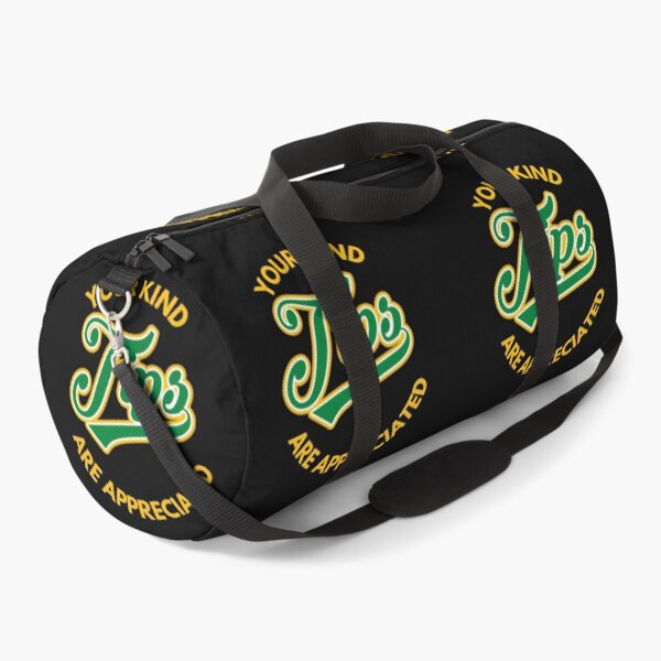 Item preview, Your Kind Tips Are Appreciated Green x Yellow Font | Customer Service Appreciation designed and sold by deliverylife.