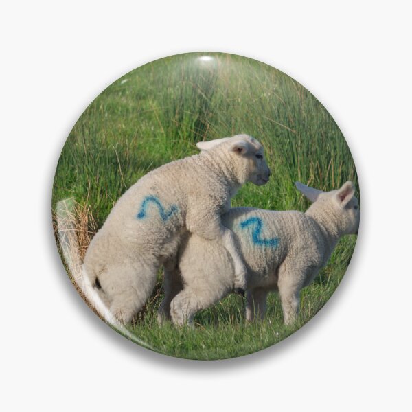 Item preview, Early Learning in the Spring term. designed and sold by GingerMan2550.