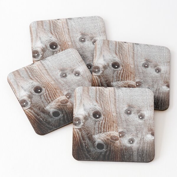 Item preview, Dog Wood designed and sold by FrankieLassut.