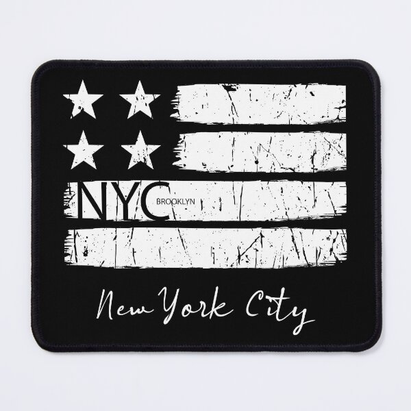 Item preview, Best New york bronx brooklyn manhattan tshirt design for apparel & accessories designed and sold by AEGMEDIA.