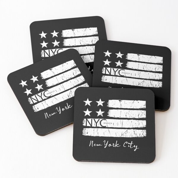 Item preview, Best New york bronx brooklyn manhattan tshirt design for apparel & accessories designed and sold by AEGMEDIA.