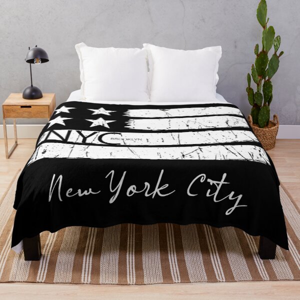 Item preview, Best New york bronx brooklyn manhattan tshirt design for apparel & accessories designed and sold by AEGMEDIA.