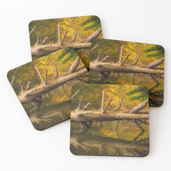 Item preview, Tranquility designed and sold by CiaravinoStudio.