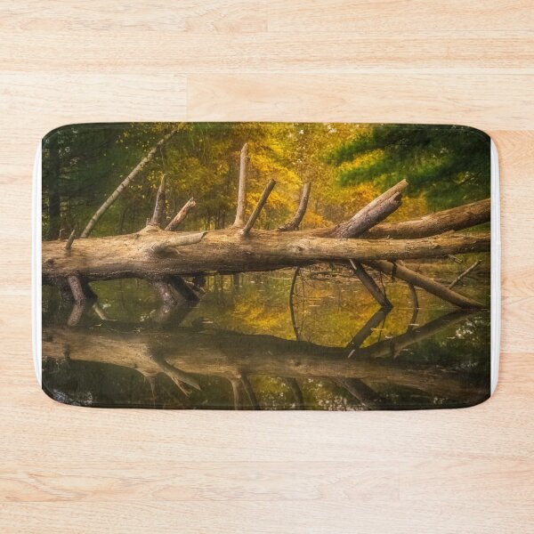 Item preview, Tranquility designed and sold by CiaravinoStudio.