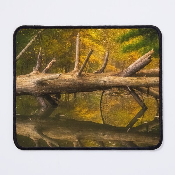 Item preview, Tranquility designed and sold by CiaravinoStudio.