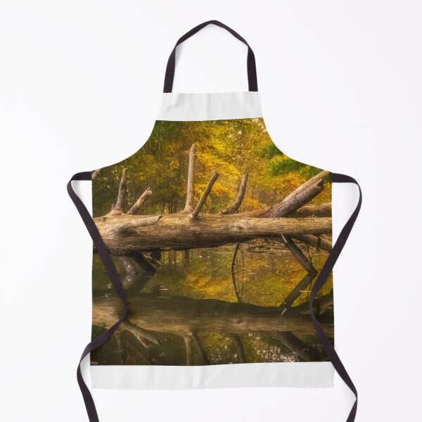 Item preview, Tranquility designed and sold by CiaravinoStudio.