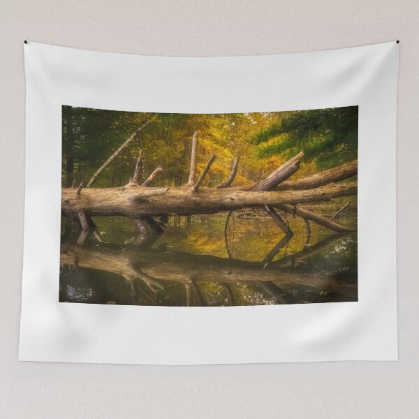 Item preview, Tranquility designed and sold by CiaravinoStudio.