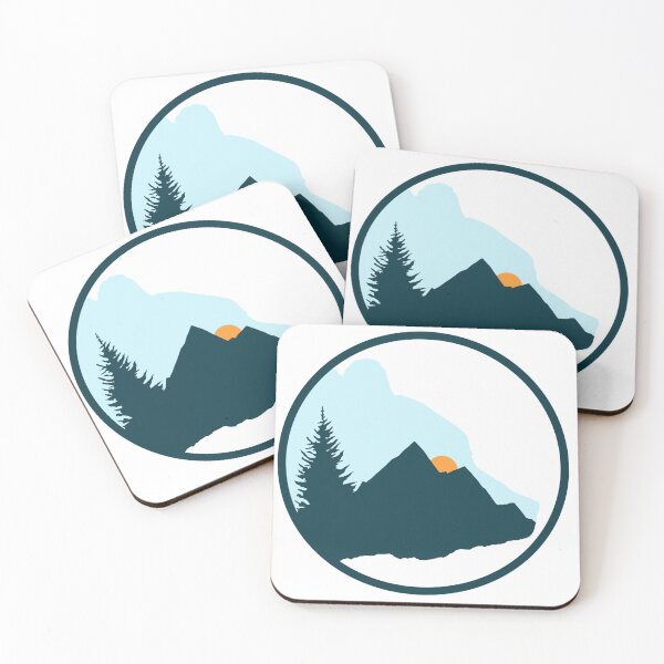 Item preview, Bear Mountain designed and sold by SteveMartzArt.