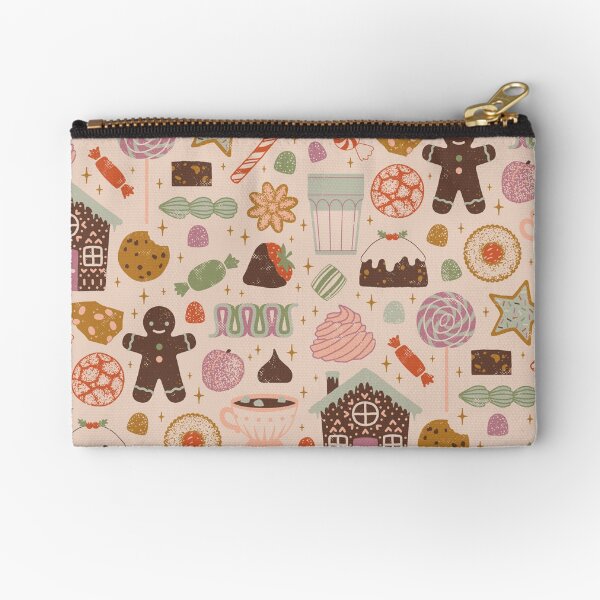 Item preview, In the Land of Sweets designed and sold by Camille Chew.