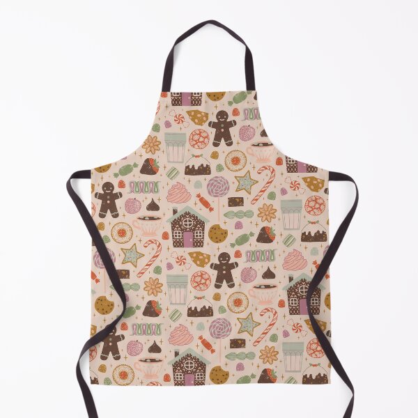 Item preview, In the Land of Sweets designed and sold by Camille Chew.