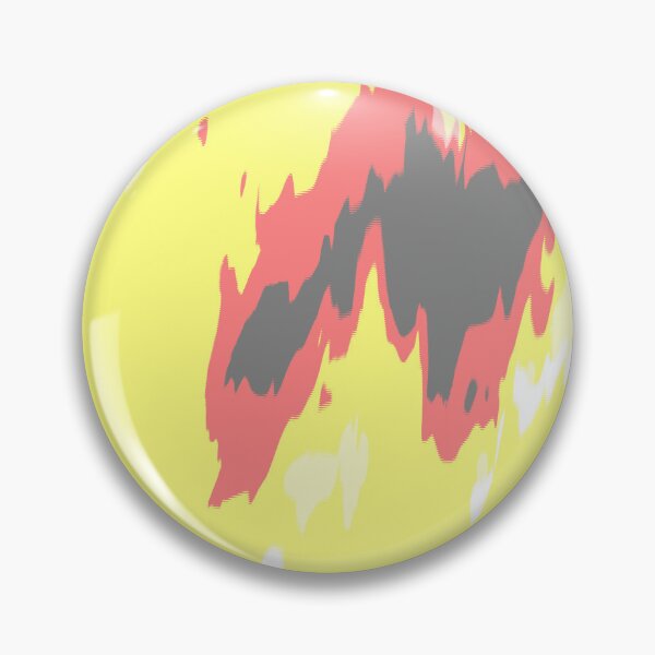 Item preview, Abstract Camo Art D876 designed and sold by SelfUpgrade.