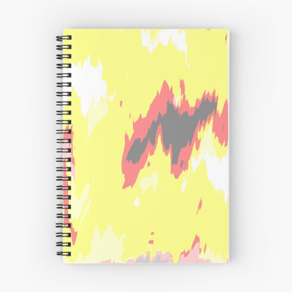 Item preview, Abstract Camo Art D876 designed and sold by SelfUpgrade.
