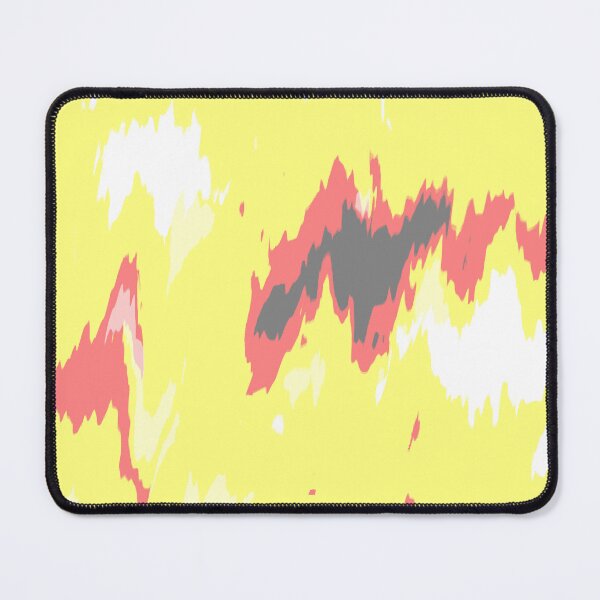 Item preview, Abstract Camo Art D876 designed and sold by SelfUpgrade.