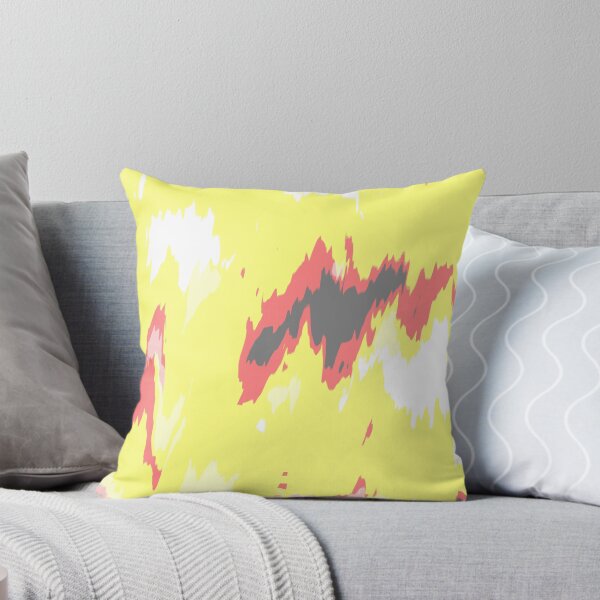 Item preview, Abstract Camo Art D876 designed and sold by SelfUpgrade.