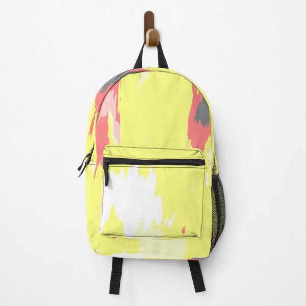 Item preview, Abstract Camo Art D876 designed and sold by SelfUpgrade.