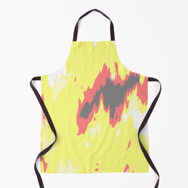 Item preview, Abstract Camo Art D876 designed and sold by SelfUpgrade.