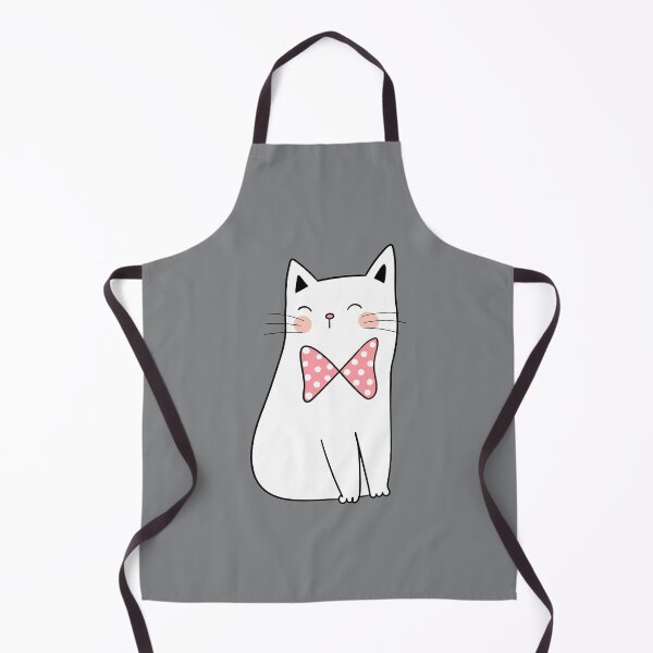 Item preview, Bow Tie Cat designed and sold by greenoriginals.