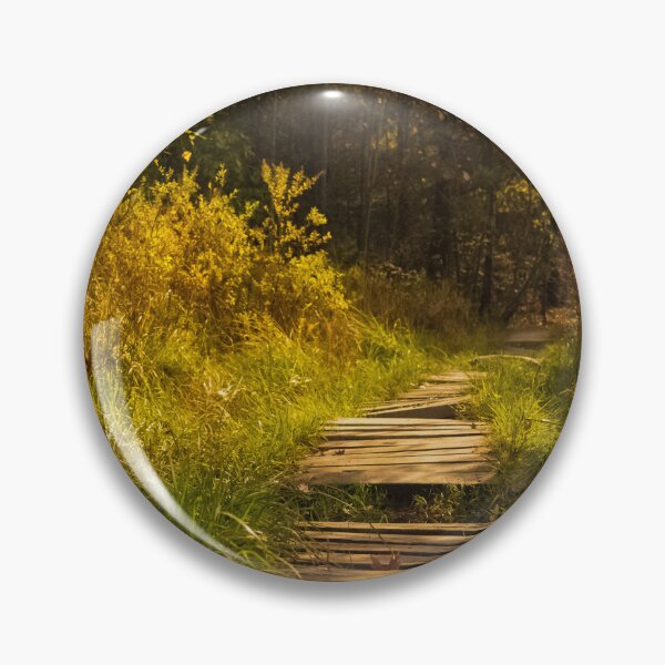 Item preview, The Beaten Path designed and sold by CiaravinoStudio.