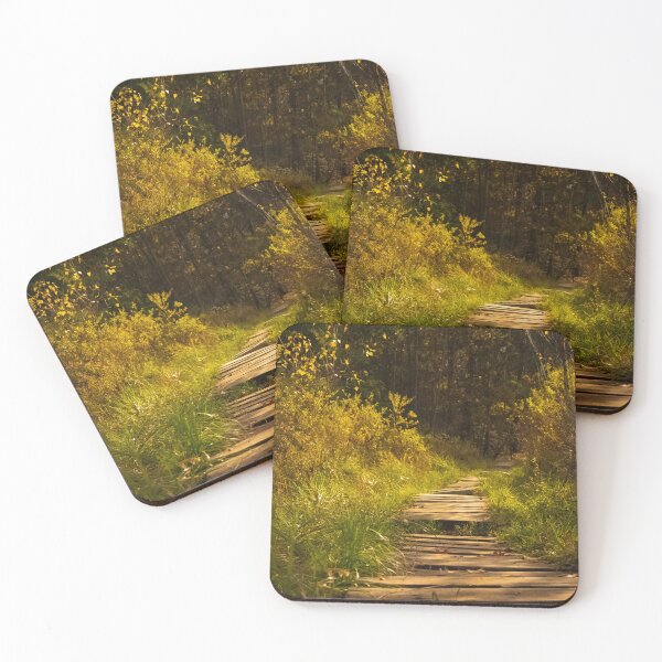 Item preview, The Beaten Path designed and sold by CiaravinoStudio.