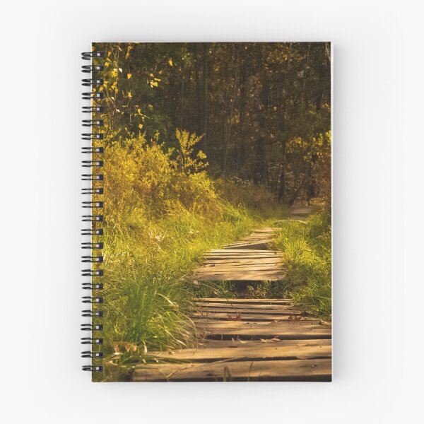 Item preview, The Beaten Path designed and sold by CiaravinoStudio.