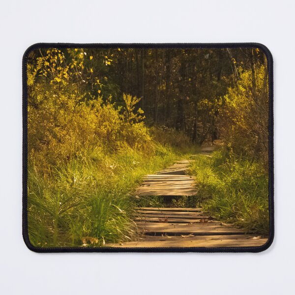 Item preview, The Beaten Path designed and sold by CiaravinoStudio.
