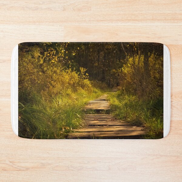 Item preview, The Beaten Path designed and sold by CiaravinoStudio.