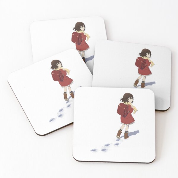 Item preview, ERASED Hinazuki Kayo designed and sold by Shop Hakari.