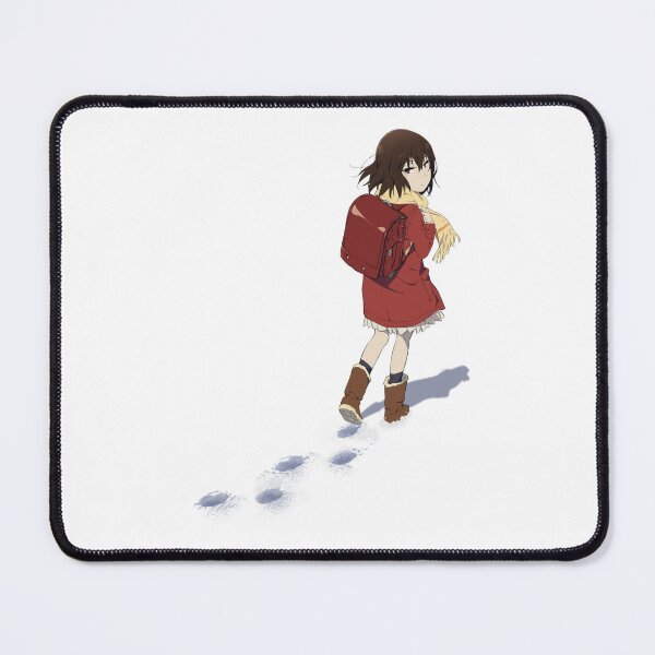 Item preview, ERASED Hinazuki Kayo designed and sold by Shop Hakari.