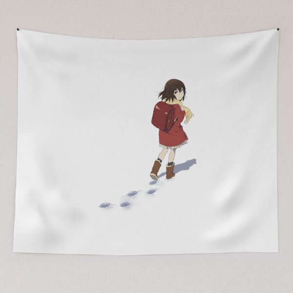 Item preview, ERASED Hinazuki Kayo designed and sold by Shop Hakari.